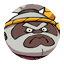 Uncle Infinite's face icon.