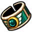 Arctic Bracelet's icon.