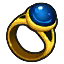 Legend Ring's icon.