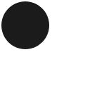 Yo-kai medal background