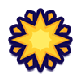 Move icon
