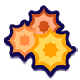 Triple Attack icon
