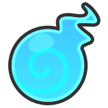 Soultimate Move icon