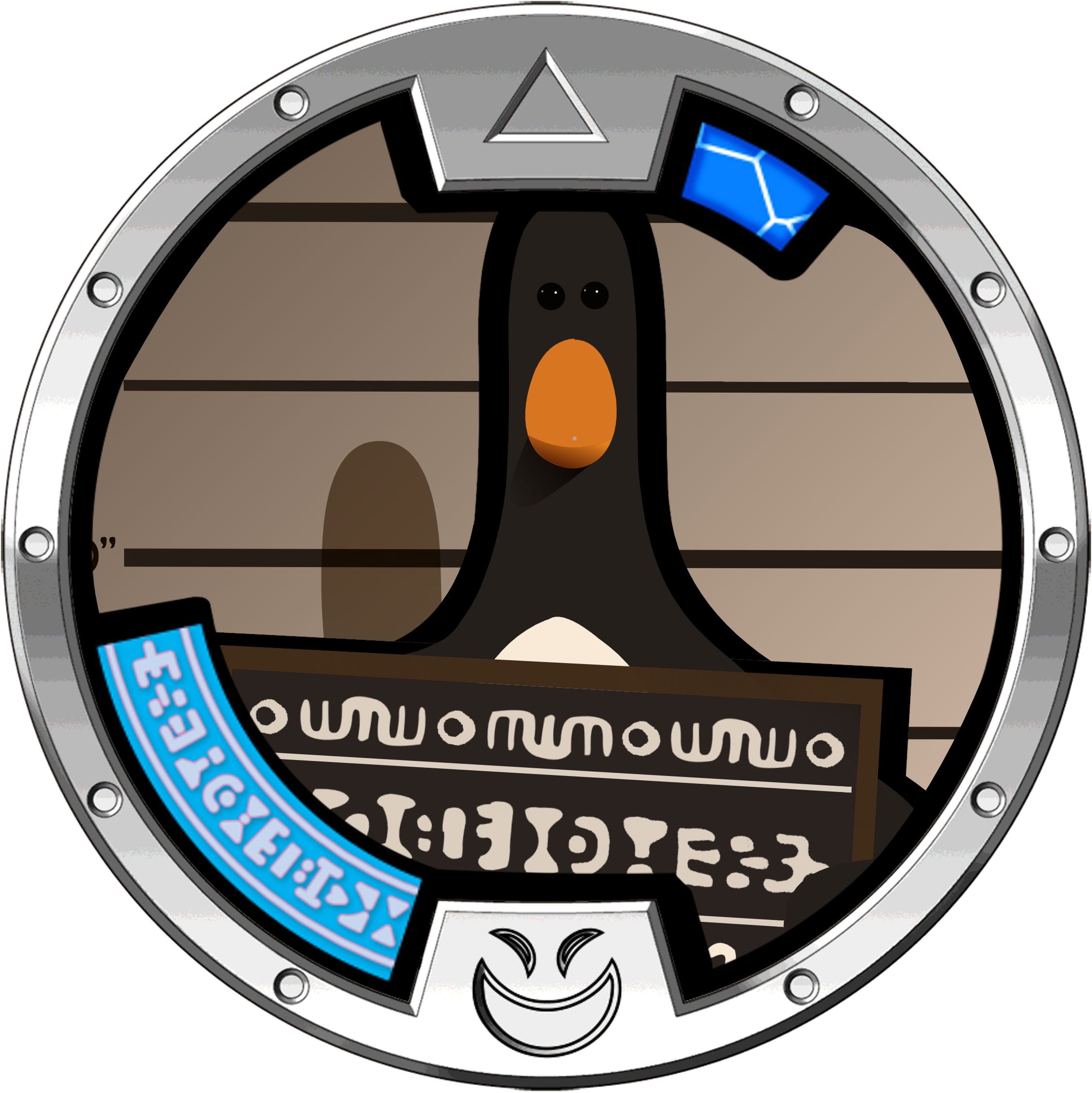 JoJo's profile picture