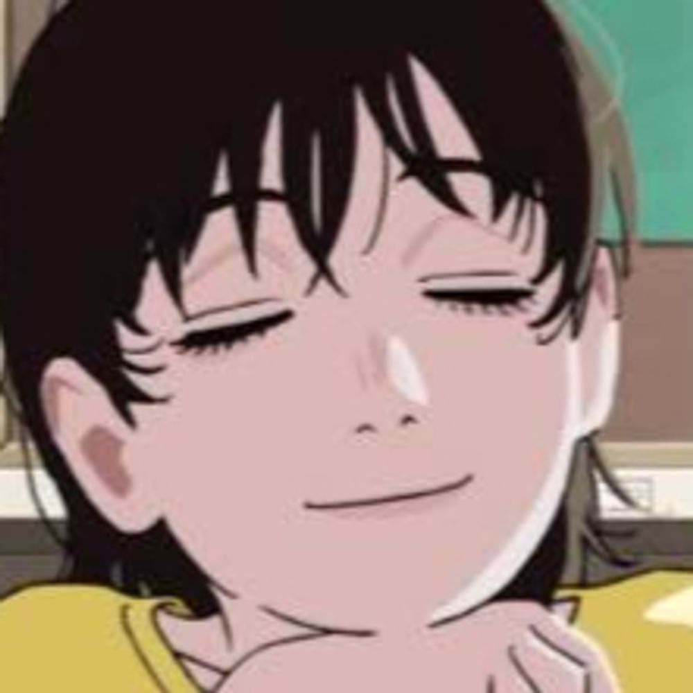 Light's profile picture