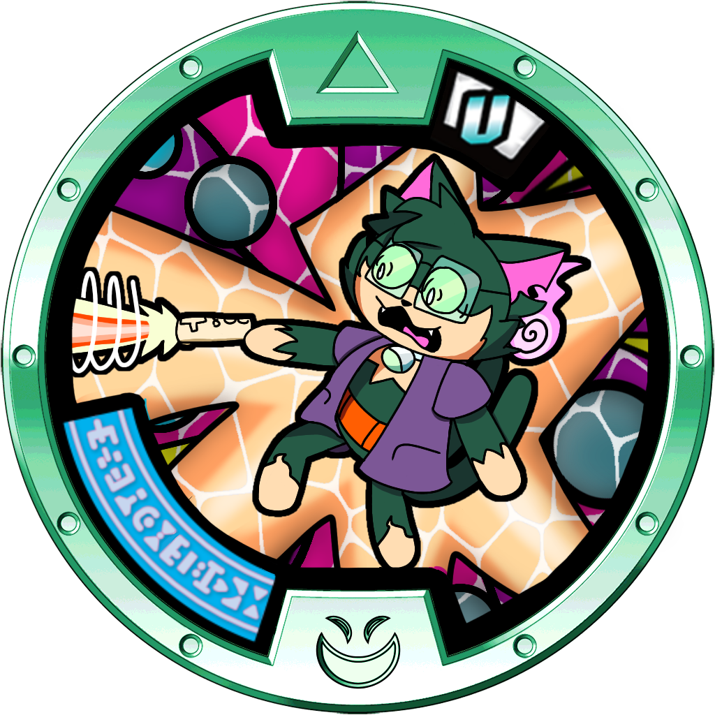 Math's profile picture.