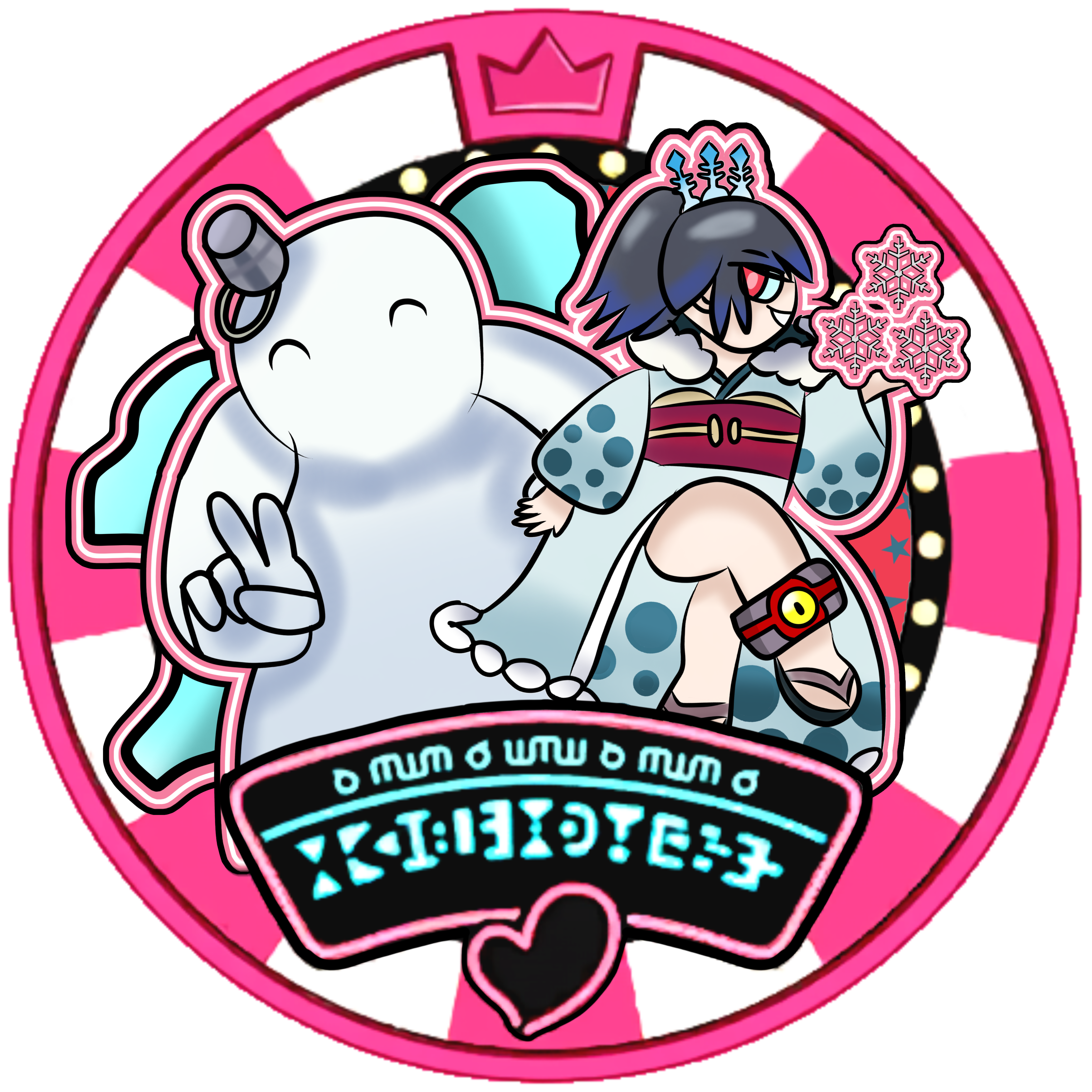 Stiches' profile picture