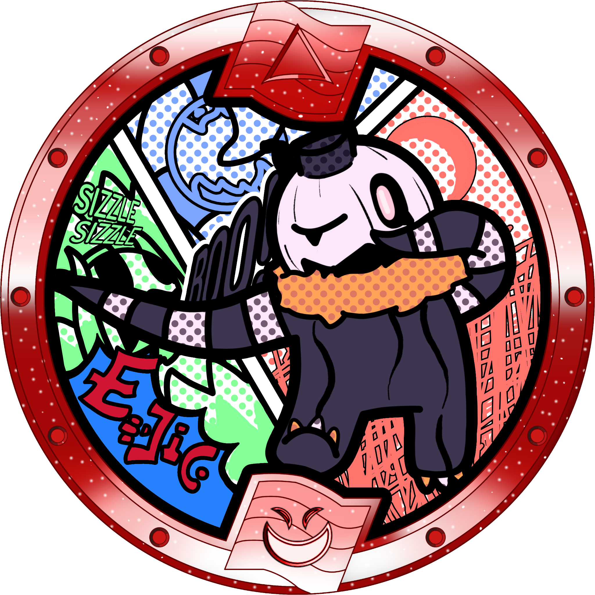 Light's profile picture