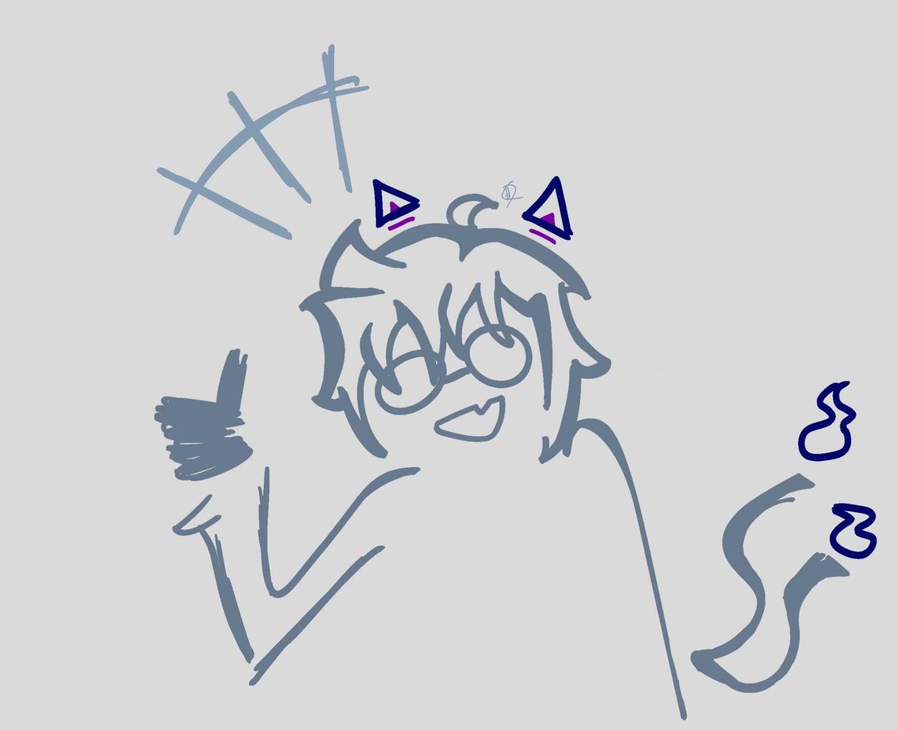 WaterDelan's profile picture.