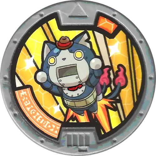 robomanredstone's profile picture.